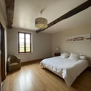 Clara - Domaine Du Catalan Aubiet